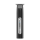 Blaupunkt Golarka męska foliowa MSF601 - 1490070 - zdjęcie 3